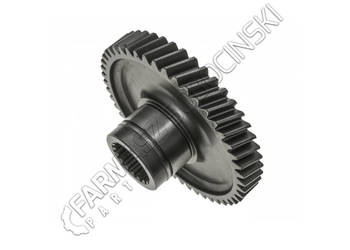 Koła Zębate |  Case IH nr kat.47365379