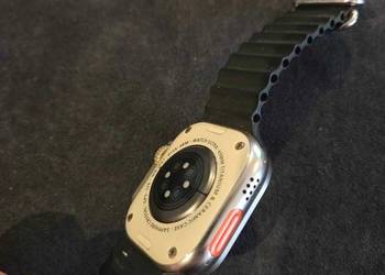 Smartwatch ultra 2 AE 700