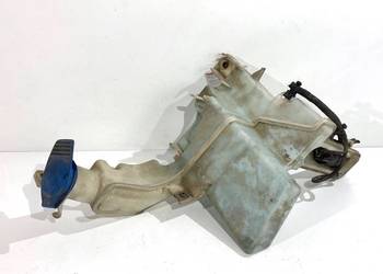 ZBIORNIK SPRYSKIWACZY VW PASSAT B6 Sedan/Limuzyna 05-10 2.0 140KM