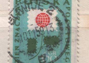 Zn.  Fi 981, 6, 92 kas 1959