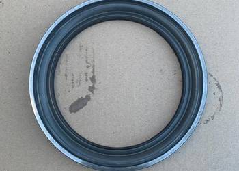 Pierścień skrzyni biegów CVT mercedes a klasa w169