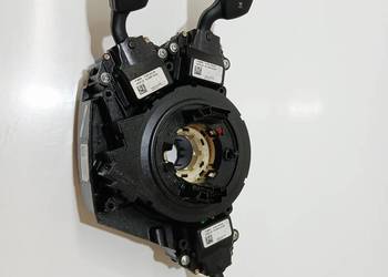 BMW E61 PANEL PRZEŁĄCZNIK ZESPOLONY 6976394 OE