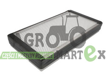 PUR-HC0213 6005031402,60 0503 140 FILTR POW KABINA CLAAS zam