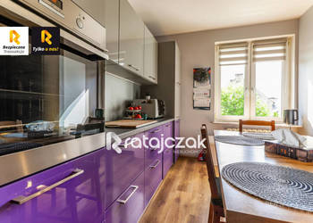 Oferta sprzedaży mieszkania 101.02m2 Wejherowo