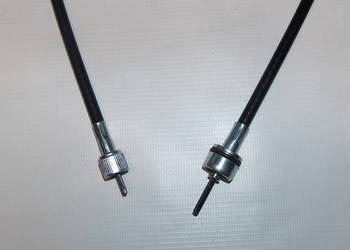 LINKA PRĘDKOŚCIOMIERZA DT 125 LC DT 50 MX XT 500 SR 250