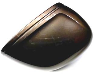 VOLVO obudowa pokrywa lusterka prawa polakierowana XC90