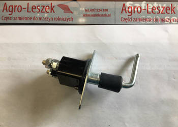 Wyłącznik masy 077451  do MERLO