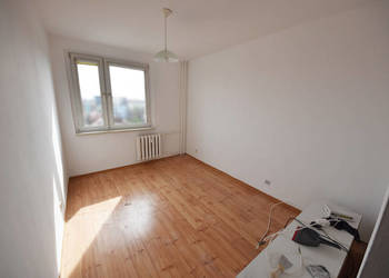 Sprzedaż Kawalerki w Opolu, przy ul. Kośnego