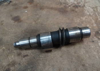 zarezerwowane wałek rozrządu Simson AWO org DDR