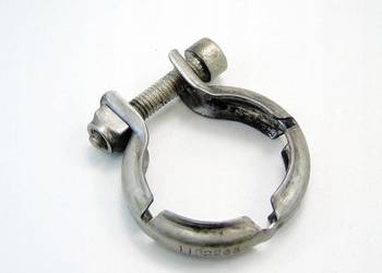 OBEJMA RURKI EGR 2.0 TDI A3 Q3 A4 A6 A5 GOLF PASSAT EOS TIGUAN SHARAN Q5