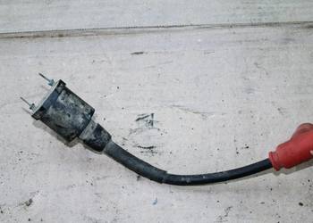 Cewka zapłonowa Honda NSR 125 JC22 oryginał