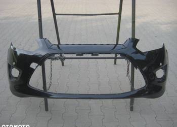 FORD C MAX MK2 MKII 10-14R ZDERZAK PRZEDNI PDC