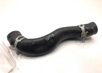 RURA WODY KIA CEED 515A21 1.5 160KM