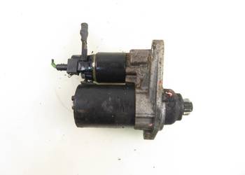 ROZRUSZNIK VW GOLF IV (1J1) 1.6 FSI - BAD 02T911023G