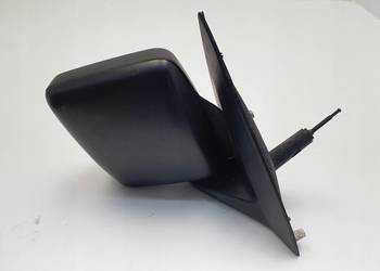 LUSTERKO PRAWE Opel Combo C _ PASAŻERA Manualne manual Anglik 24400686