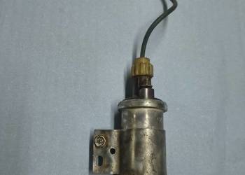 Cewka zapłonowa butelkowa WSK 176 6V