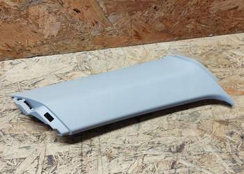 Osłona Słupka Lewy Tył Seat Leon III Kombi AR30800985H Osłona Słupka Lewy Tył Seat Leon III Kombi AR30800985H