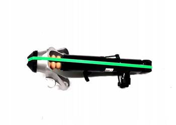 VOLVO XC90 II oryginal amortyzator tylny prawy OE 31658383