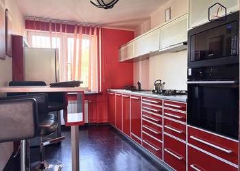 Mieszkanie 2 pok. 51m2, Nowy Sącz ul. Zamenhoffa