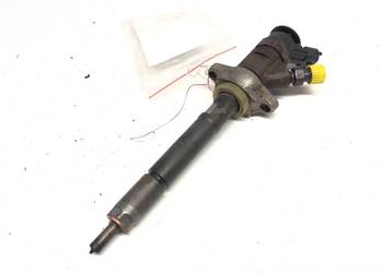 WTRYSKIWACZ CITROEN C4 0986435146 1.6 90KM 04-13 WTRYSK