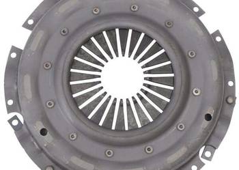 Pokrywa sprzęgła nowy typ, pasuje do C-385 4-cyl. 26900083021540