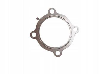 VOLVO S60 S80 V70 XC70 uszczelka zaworu EGR OE 8699210