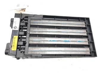 NAGRZEWNICA ELEKTRYCZNA BMW F10 9163371 Sedan/Limuzyna 09-16 KOMBAJN