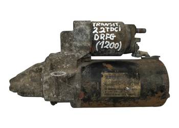 ROZRUSZNIK Ford Transit Custom 2.2 TDCi 0001139024 CC1T-11000-DC