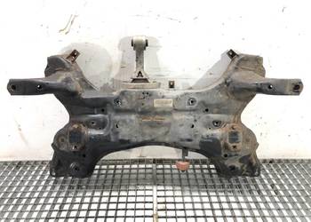 BELKA POD SILNIK KIA CEED 1.6 128KM 62401-A6500 SANKI