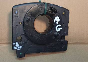 Taśma zwijał moduł kąta skrętu Audi VW Volkswagen Seat Skoda 1J0959654AG