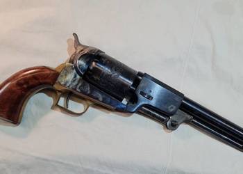 COLT DRAGOON 2nd MODEL .44 ARMI SAN MARCO