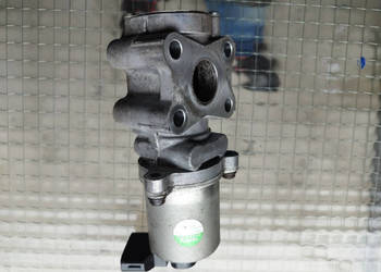 Zawór EGR 2.2 d-cat toyota rav 4 III 06-09