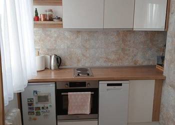 1pok, 23met, Okolice Okulickiego PIWNICA/WINDA (Wrocław)