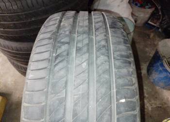 Michelin 235/45 R18
