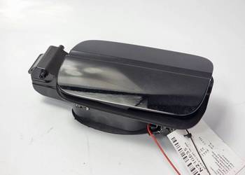 KLAPKA WLEWU PALIWA AUDI A4 B9 8W0809906A