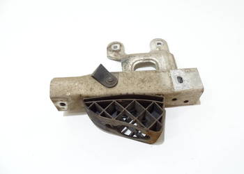 STREFA ZGNIOTU DOLNA LEWA BMW F20 F21 8051189