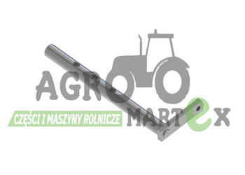 RE72078, RE61726 WAŁEK JD