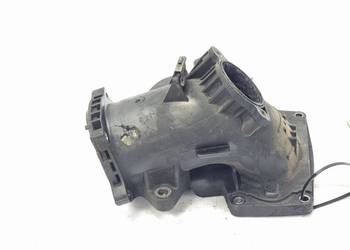 KOLEKTOR SSĄCY MERCEDES SPRINTER 313 A6510900028