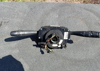 przełącznik zespolony Manetki citroen C3 96474013XT