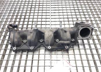 KOLEKTOR SSĄCY MAZDA 5 II 2.0 143KM 05-10