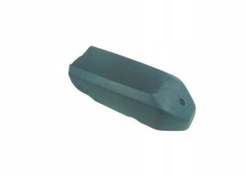 ZAŚLEPKA BOCZKA BAGAŻNIKA LEWY SAAB 9000 85-91