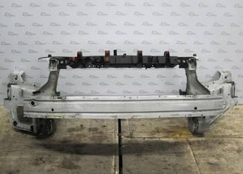 OPEL ASTRA J LIFT 14r pas przód 13264477 345148