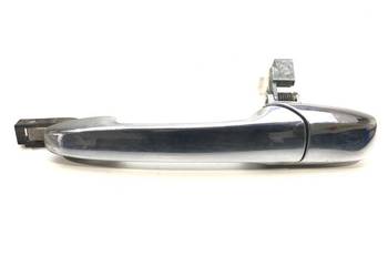 KLAMKA TYŁ LEWA ZEWNĘTRZNA MAZDA CX-9 Minivan