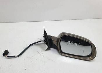 LUSTERKO PRAWE AUDI A5 6-PIN LY1Q
