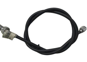 LINKA LICZNIKA PRĘDKOŚCIOMIERZA ORGINAŁ APRILIA AF1 FUTURA 125 Ap8214037