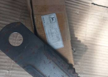 Nóż sieczkarni ruchomy John Deere Z75875