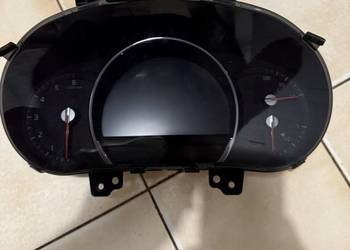 LICZNIK SORENTO III 15- 2.2 CRDI EUROPA