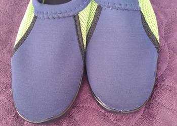 #45 buty do wody