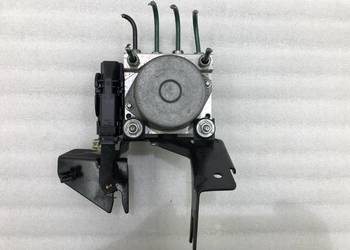 POMPA ABS DACIA SANDERO I 8200756095 1.4MPI