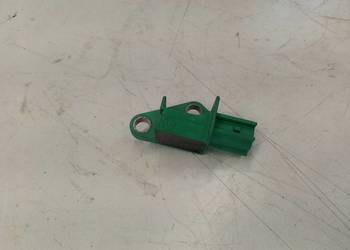 CZUJNIK UDERZENIOWY AUDI A4 B8 A5 Q5 1K0909606C